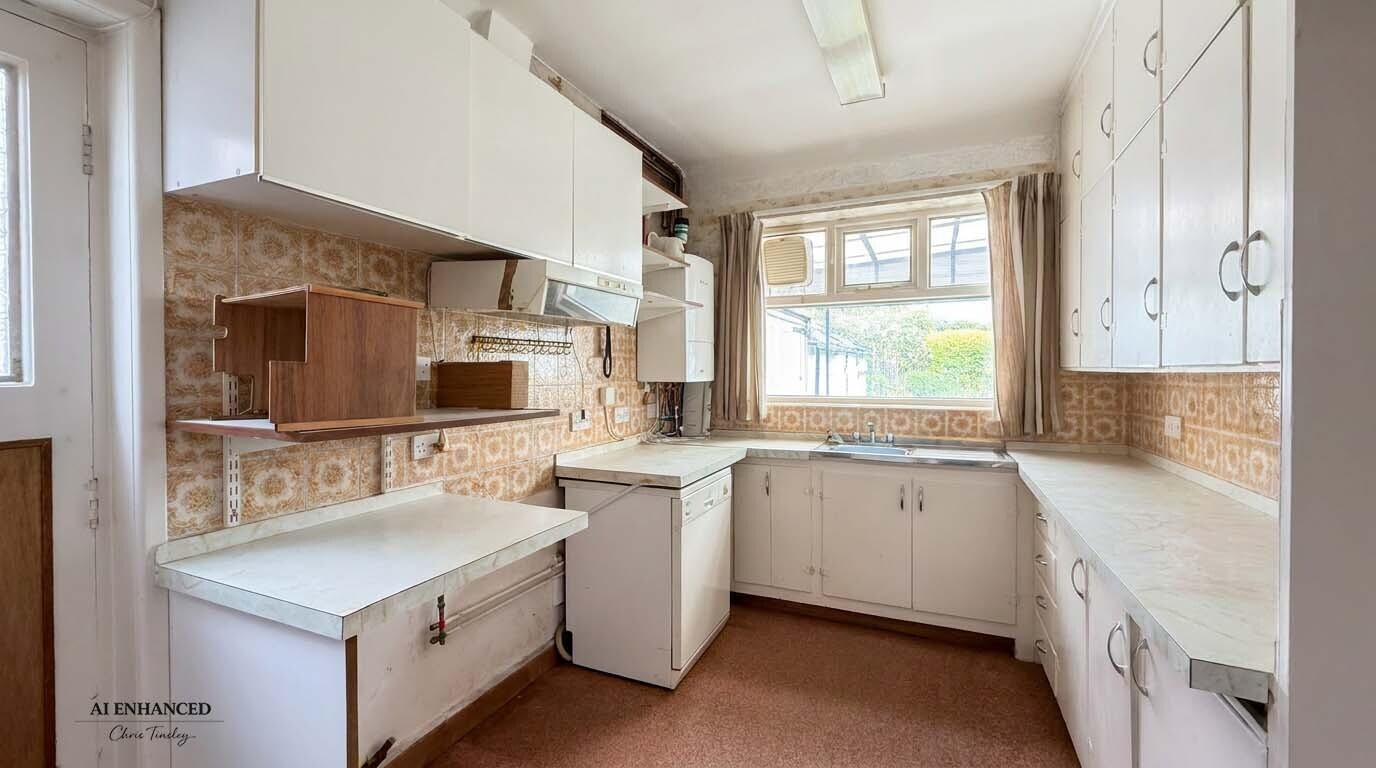 Oaklands Avenue, Tarleton, PR4 6BN Image 3