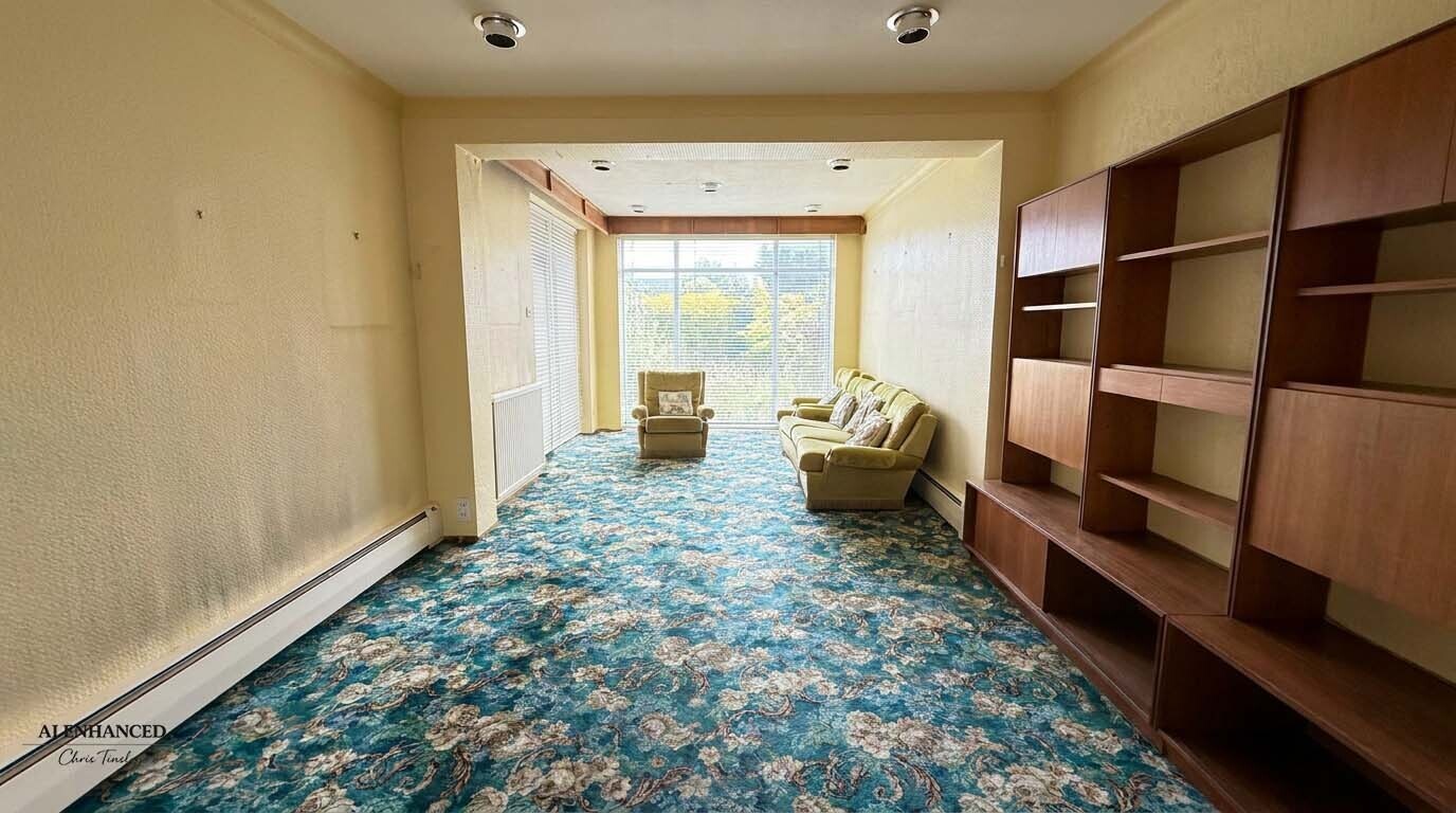 Oaklands Avenue, Tarleton, PR4 6BN Image 4