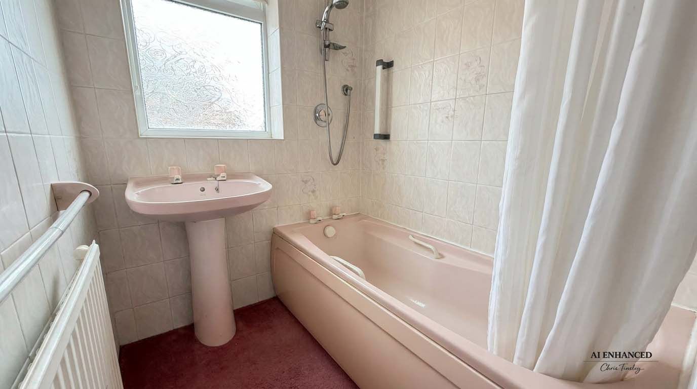 Oaklands Avenue, Tarleton, PR4 6BN Image 5
