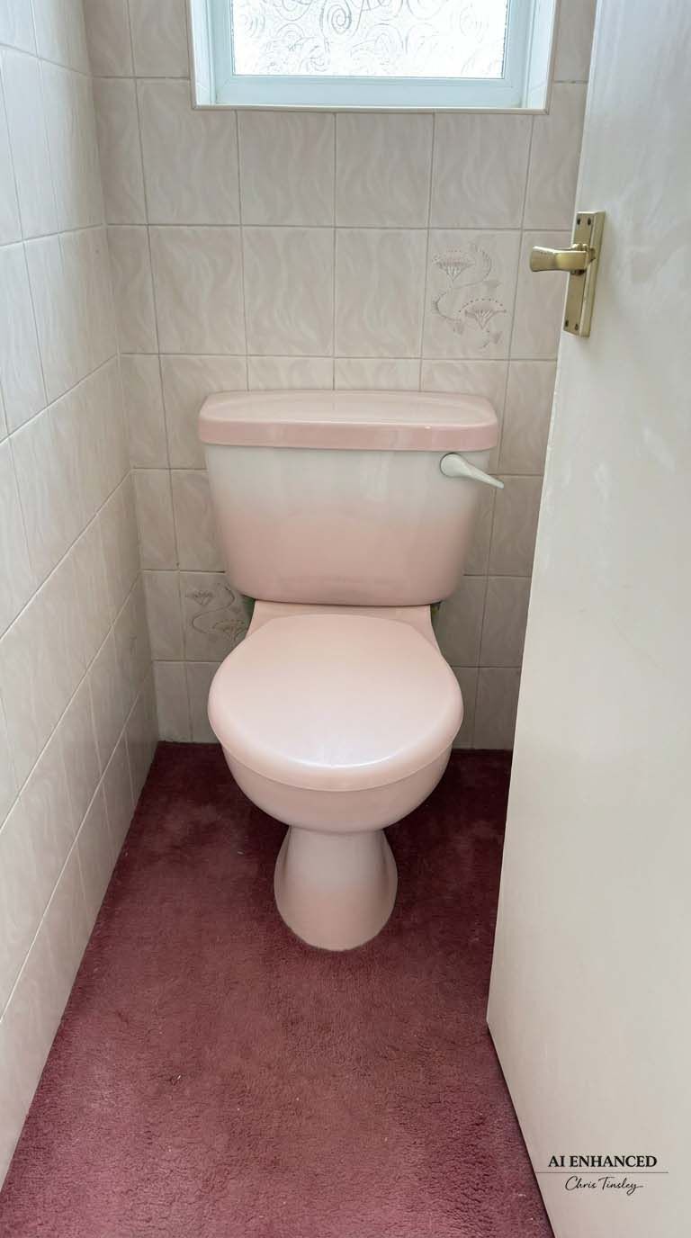 Oaklands Avenue, Tarleton, PR4 6BN Image 6