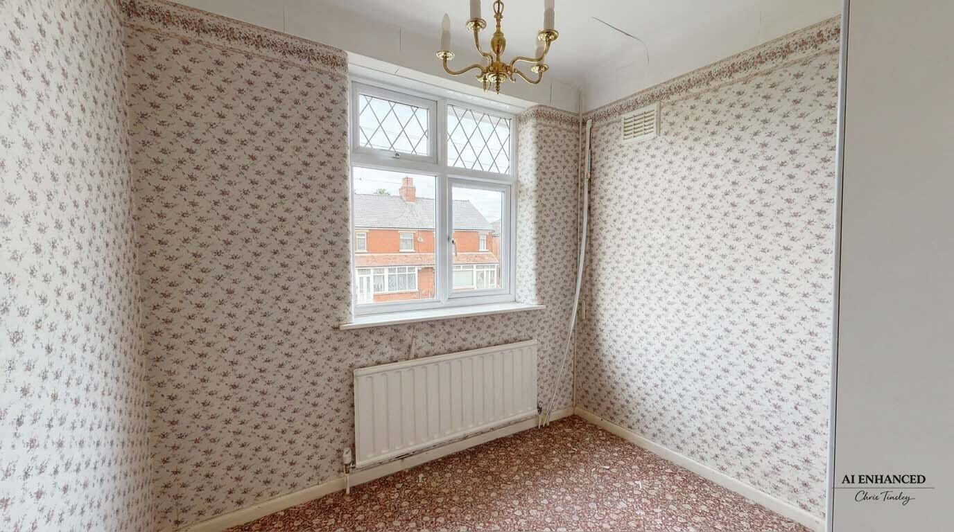 Oaklands Avenue, Tarleton, PR4 6BN Image 7