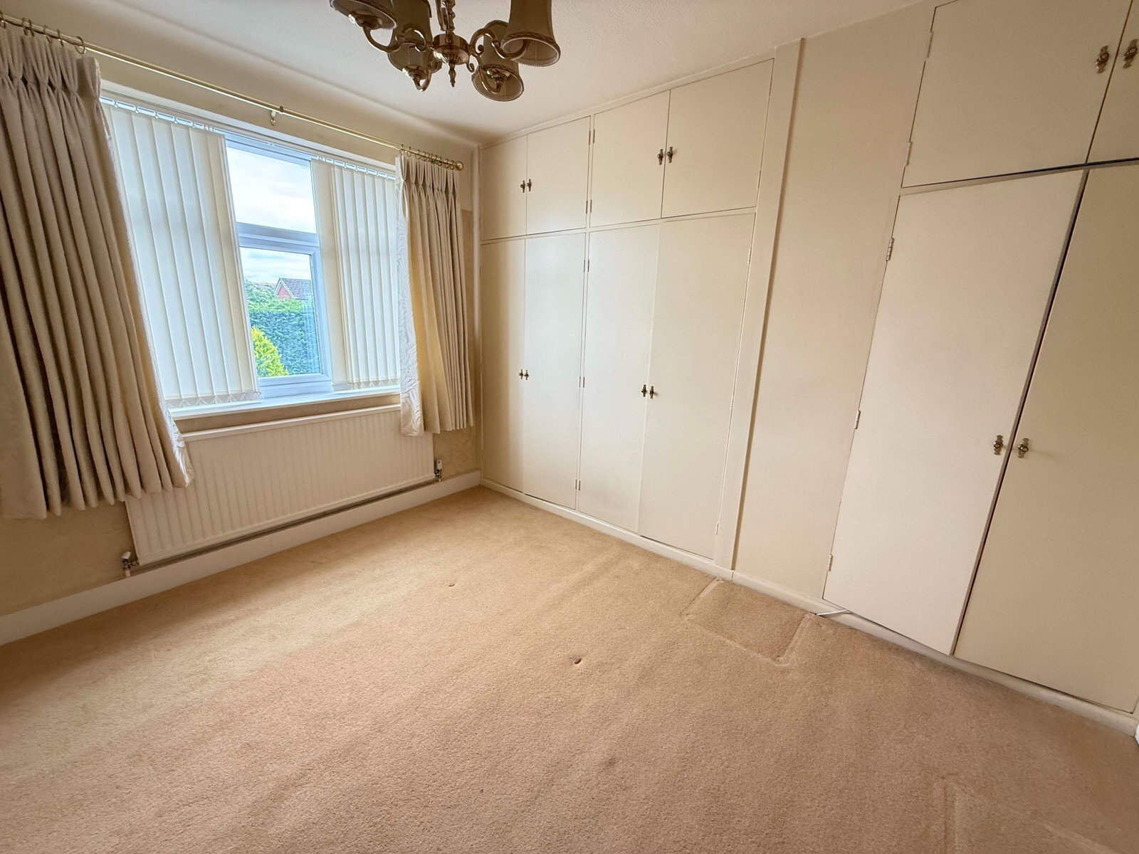 Oaklands Avenue, Tarleton, PR4 6BN Image 8
