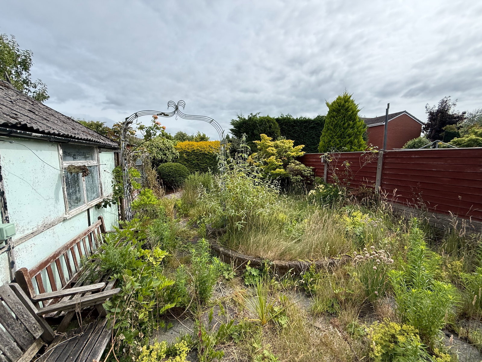 Oaklands Avenue, Tarleton, PR4 6BN Image 9
