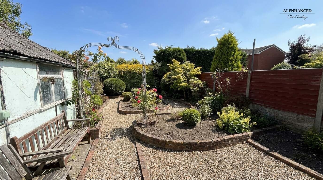 Oaklands Avenue, Tarleton, PR4 6BN Image 11