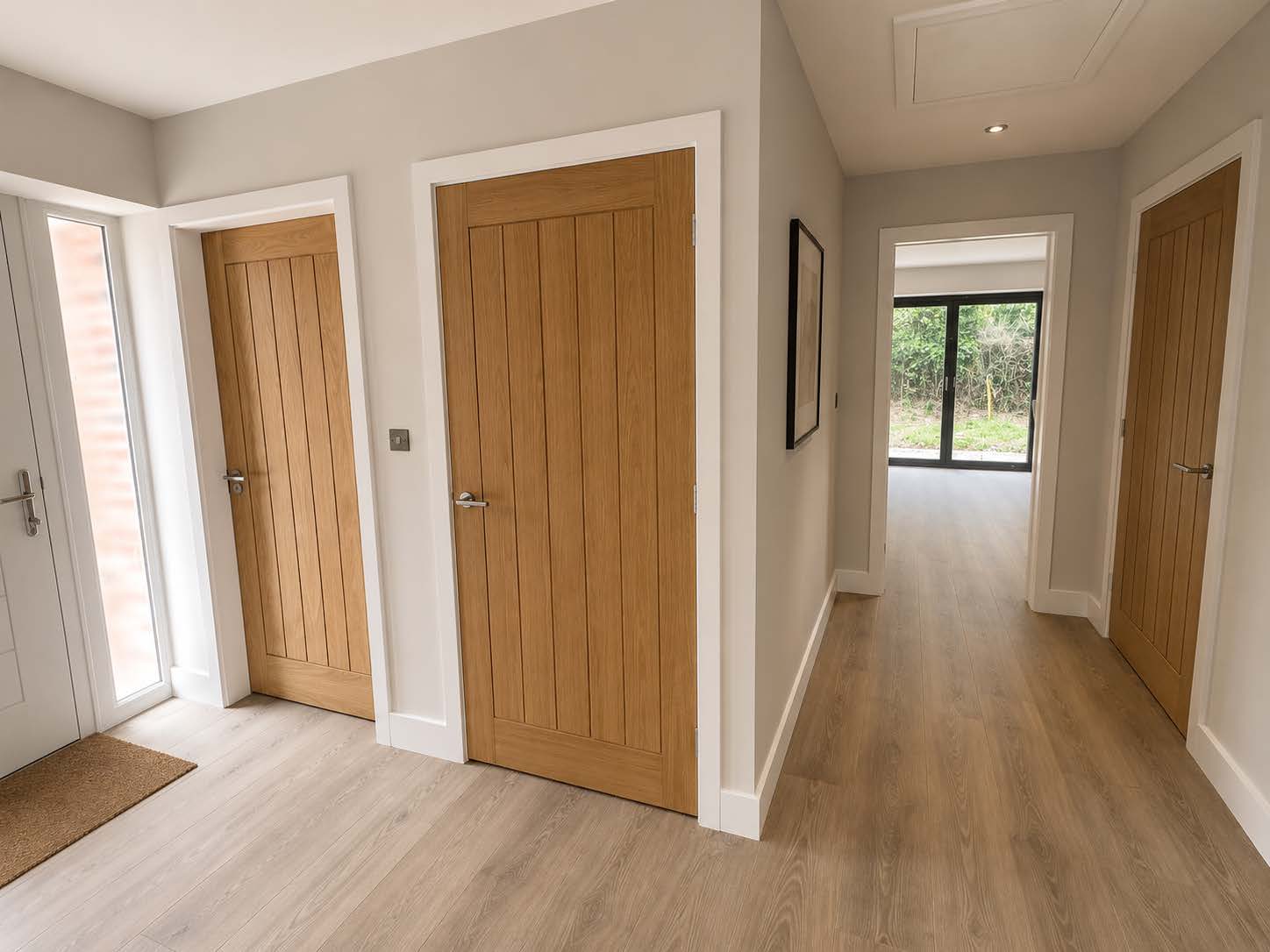 Plot 18, Torbay Park, Scartho, Grimsby Image 5