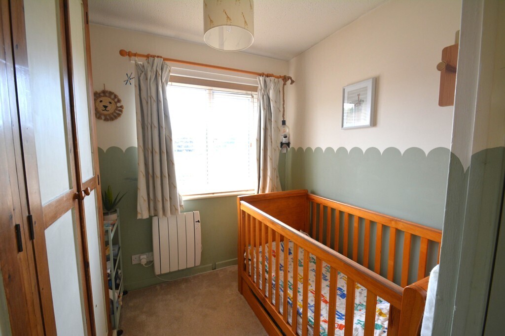 Park Walk, Holton, Halesworth Image 17
