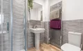 Property image gallery