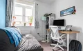 Property image gallery