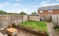 Property image gallery