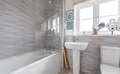 Property image gallery