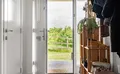 Property image gallery