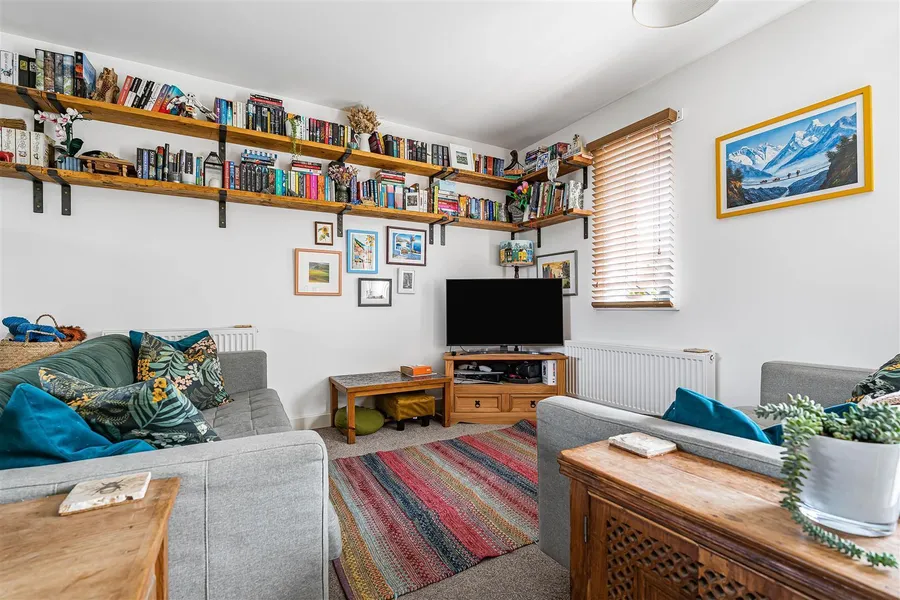 Property Image 17