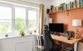 Property image gallery