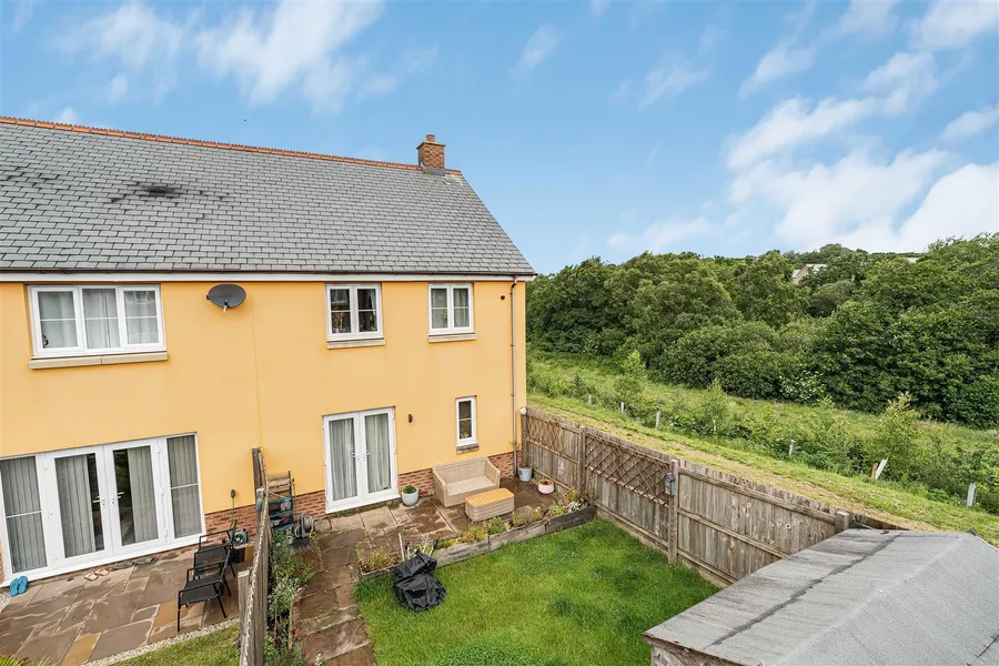 Property Image 25