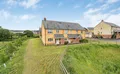 Property image gallery