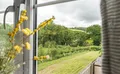 Property image gallery