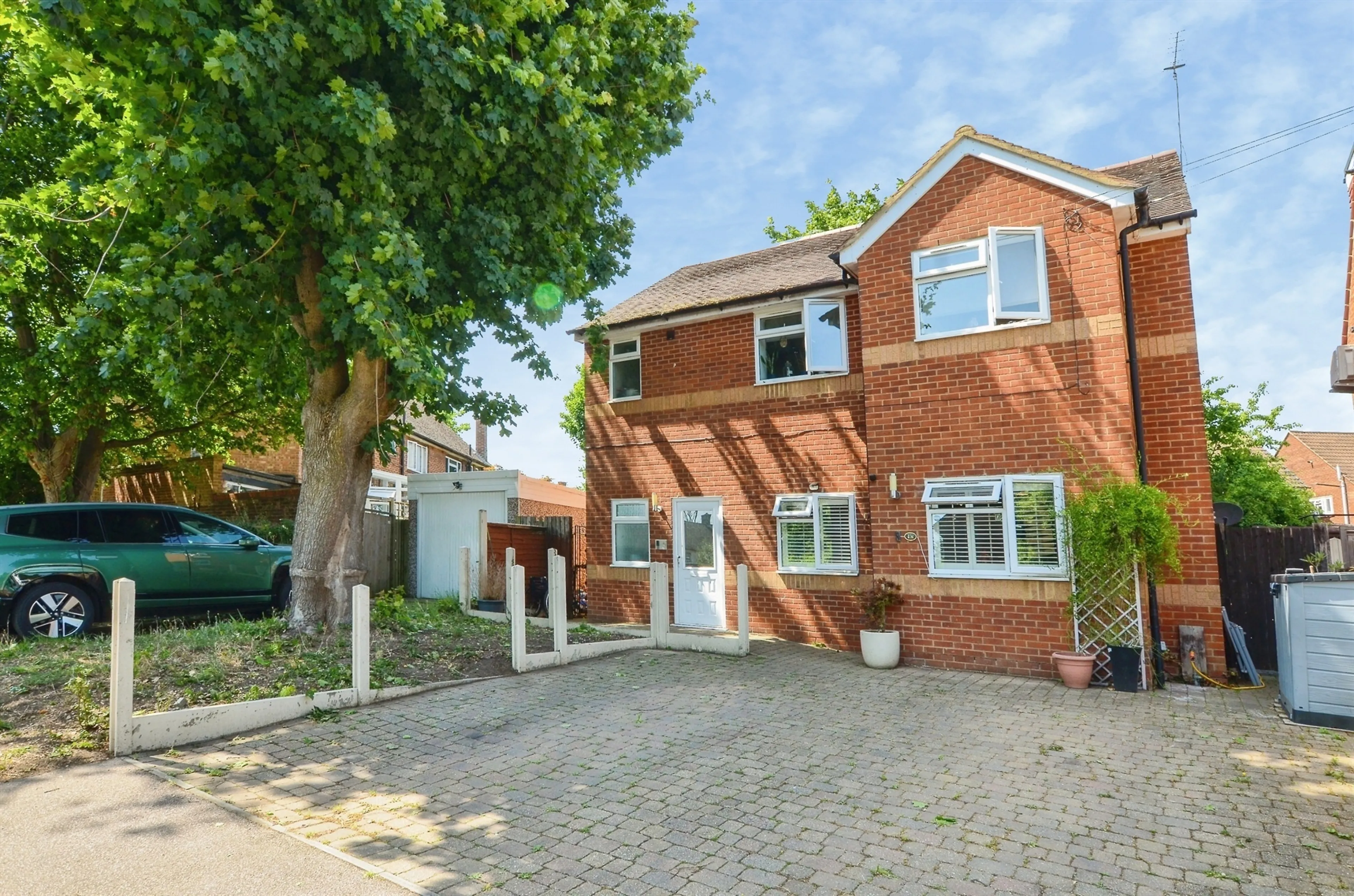 Property photo 0