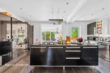 Blackthorne Road, Great Bookham, Leatherhead