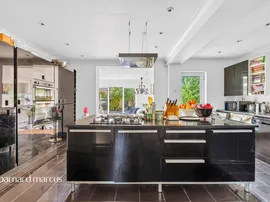 Blackthorne Road, Great Bookham, Leatherhead thumb 3