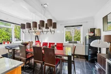 Blackthorne Road, Great Bookham, Leatherhead