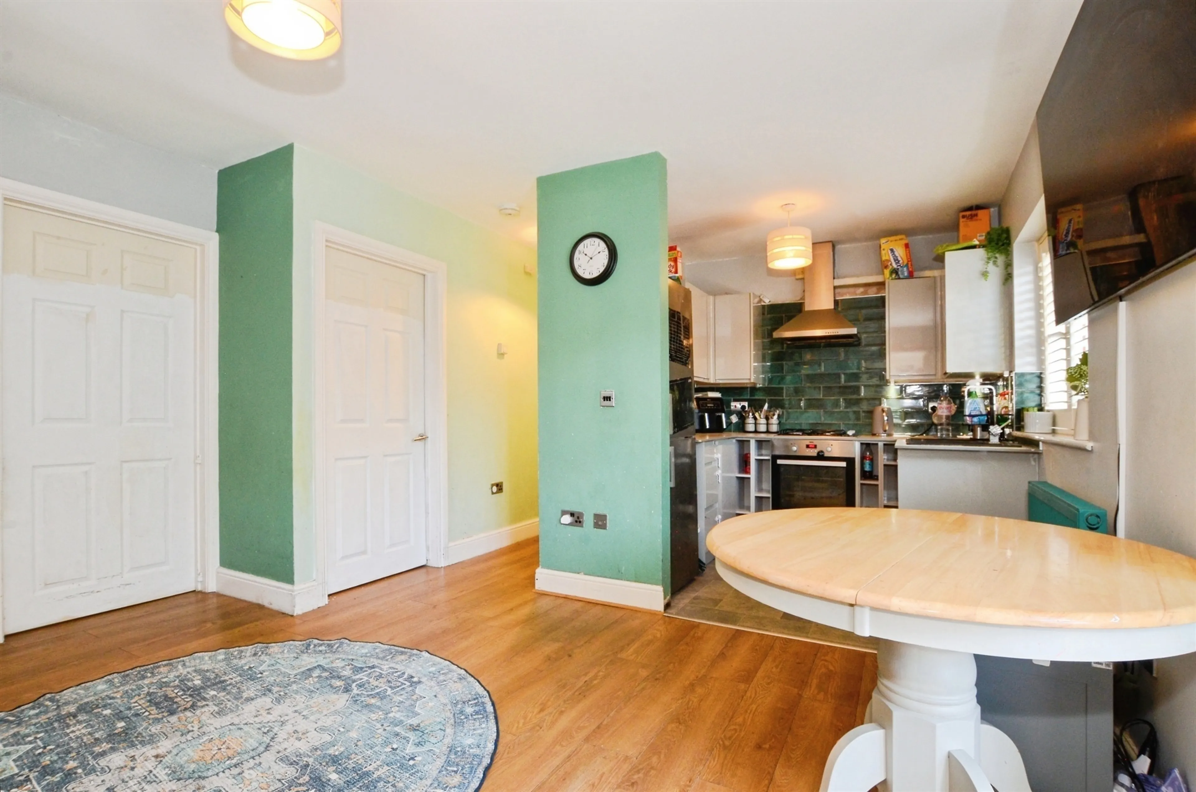 Property photo 8