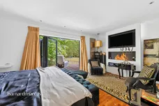 Blackthorne Road, Great Bookham, Leatherhead