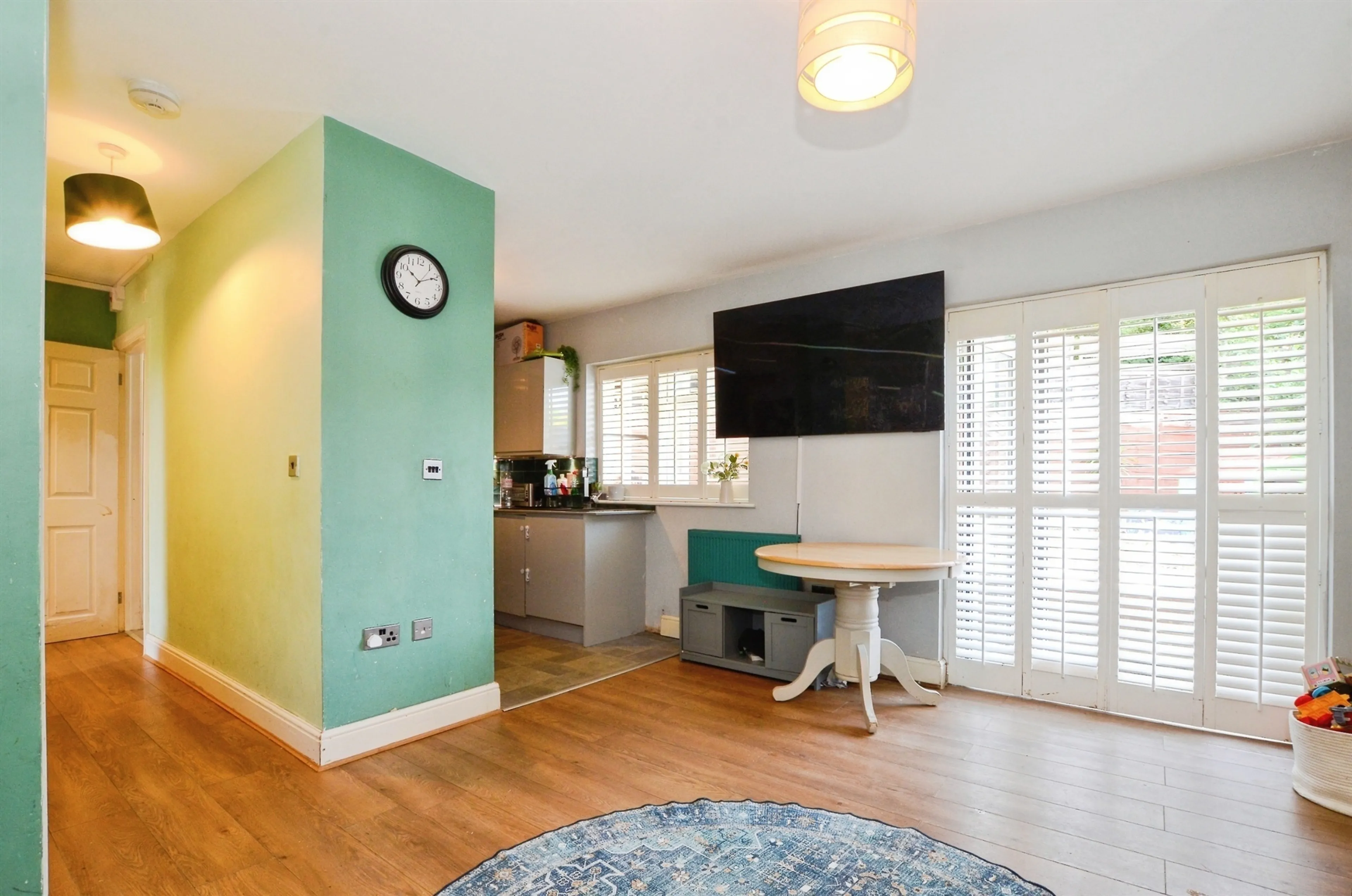 Property photo 9