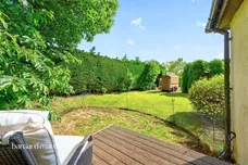 Blackthorne Road, Great Bookham, Leatherhead