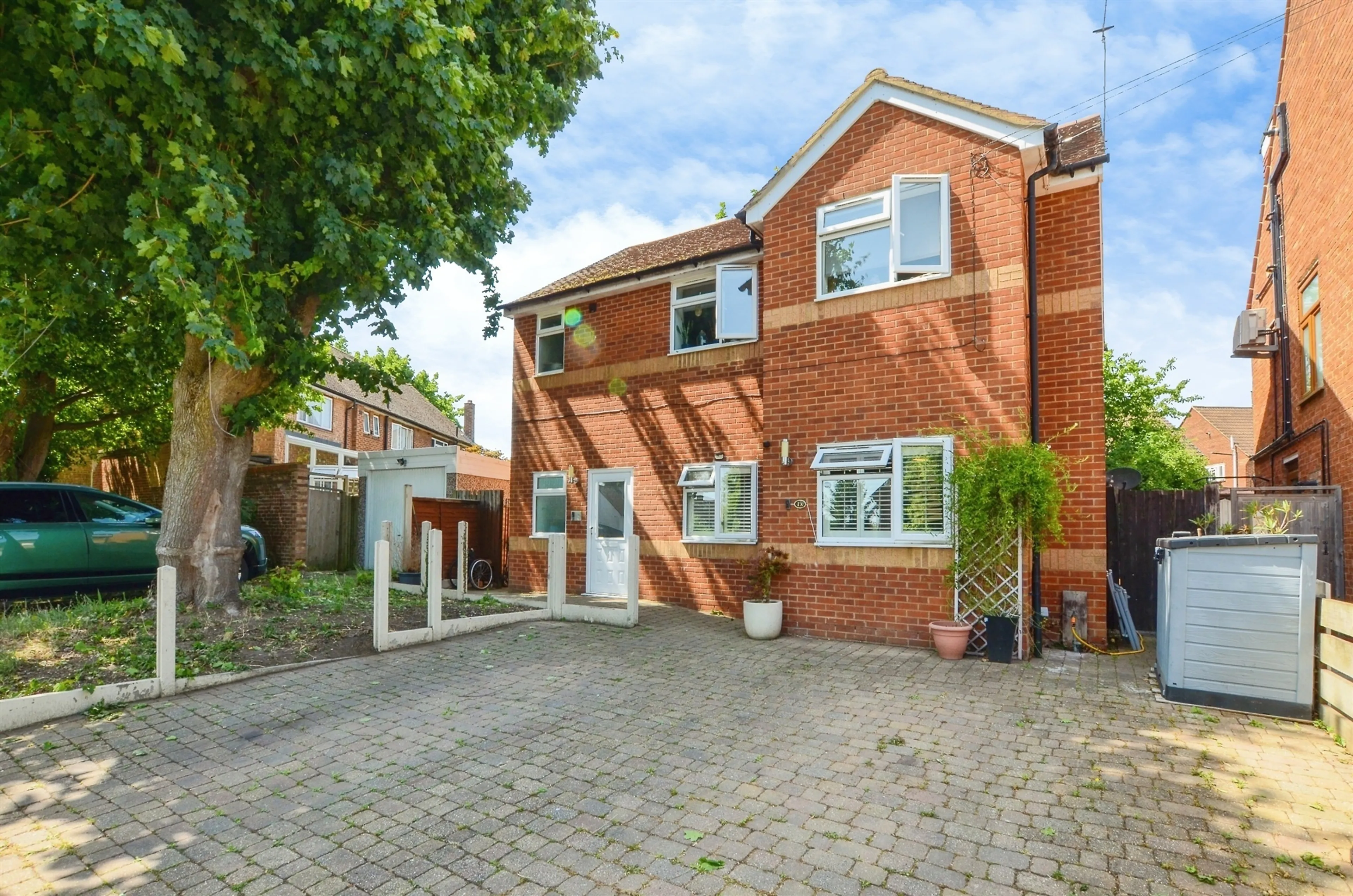 Property photo 14