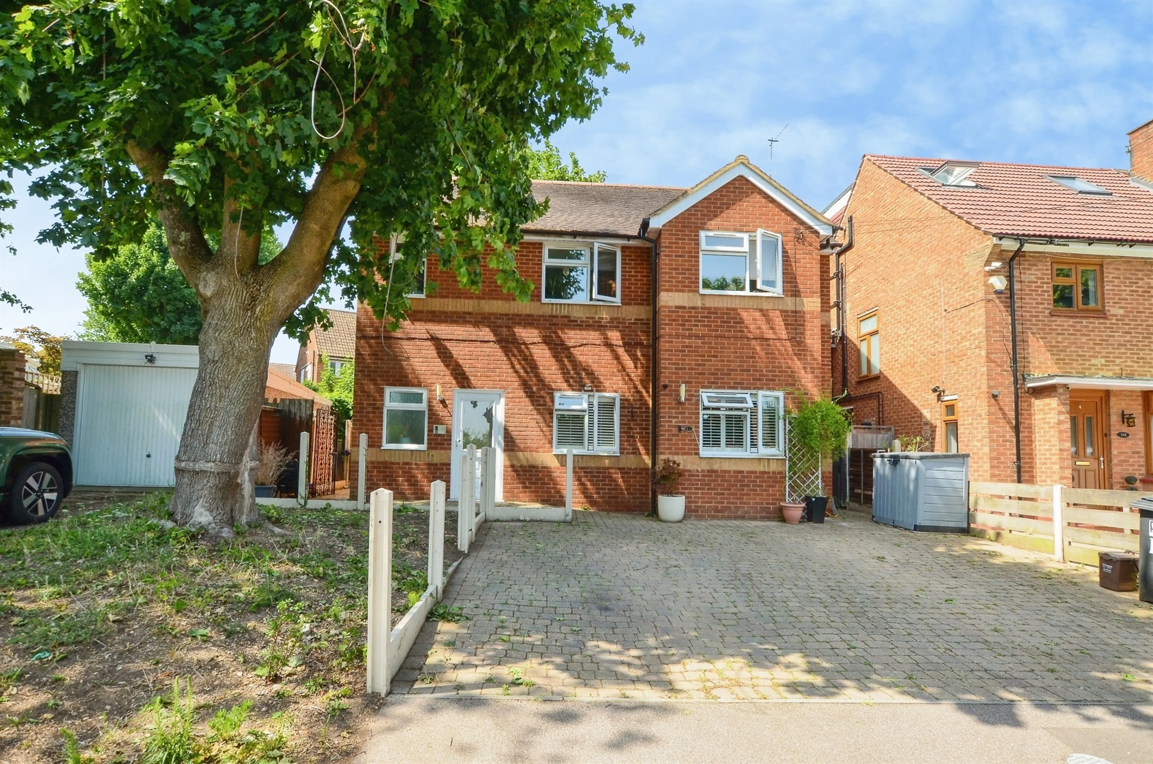 Property photo 15