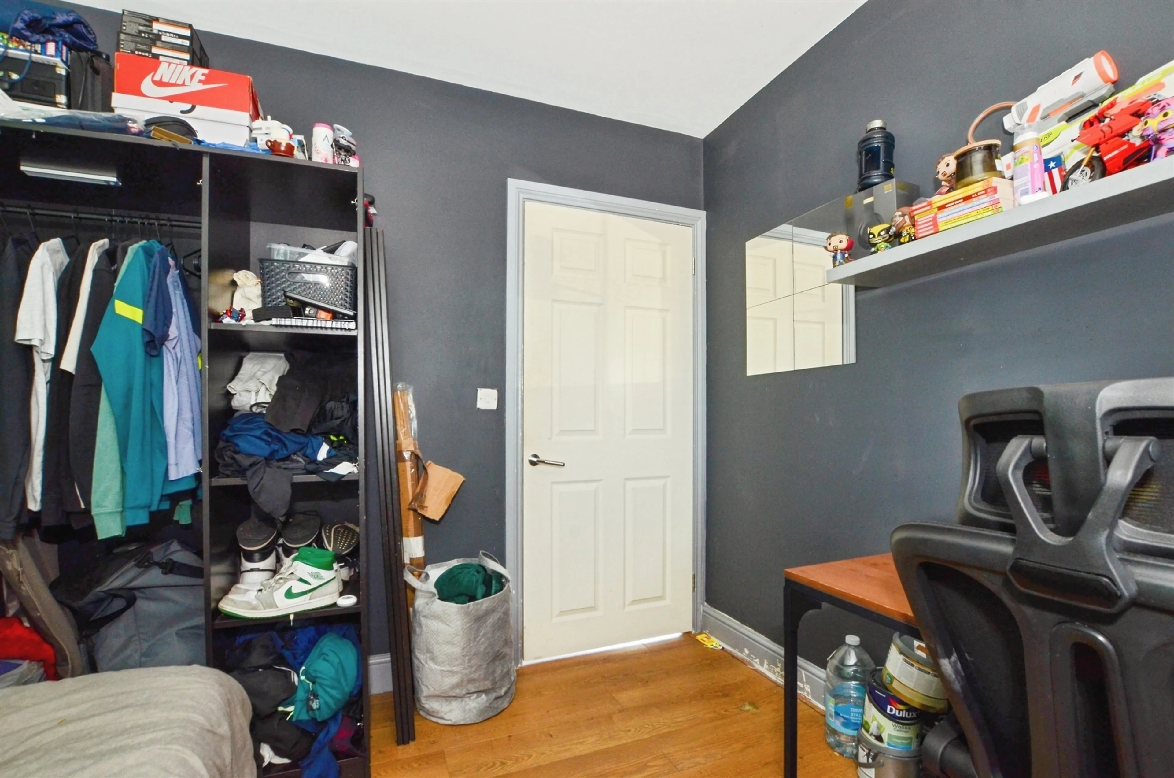 Property photo 21