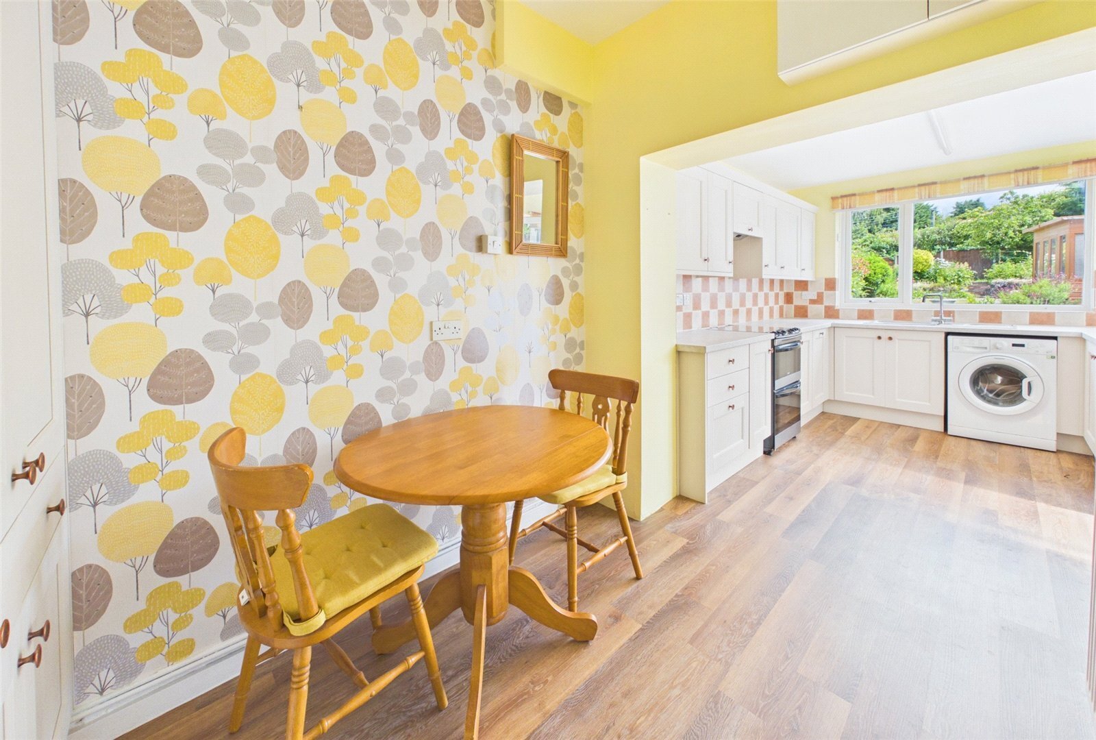 Hildersley Avenue, Ross-on-Wye, Herefordshire, HR9 Image 4