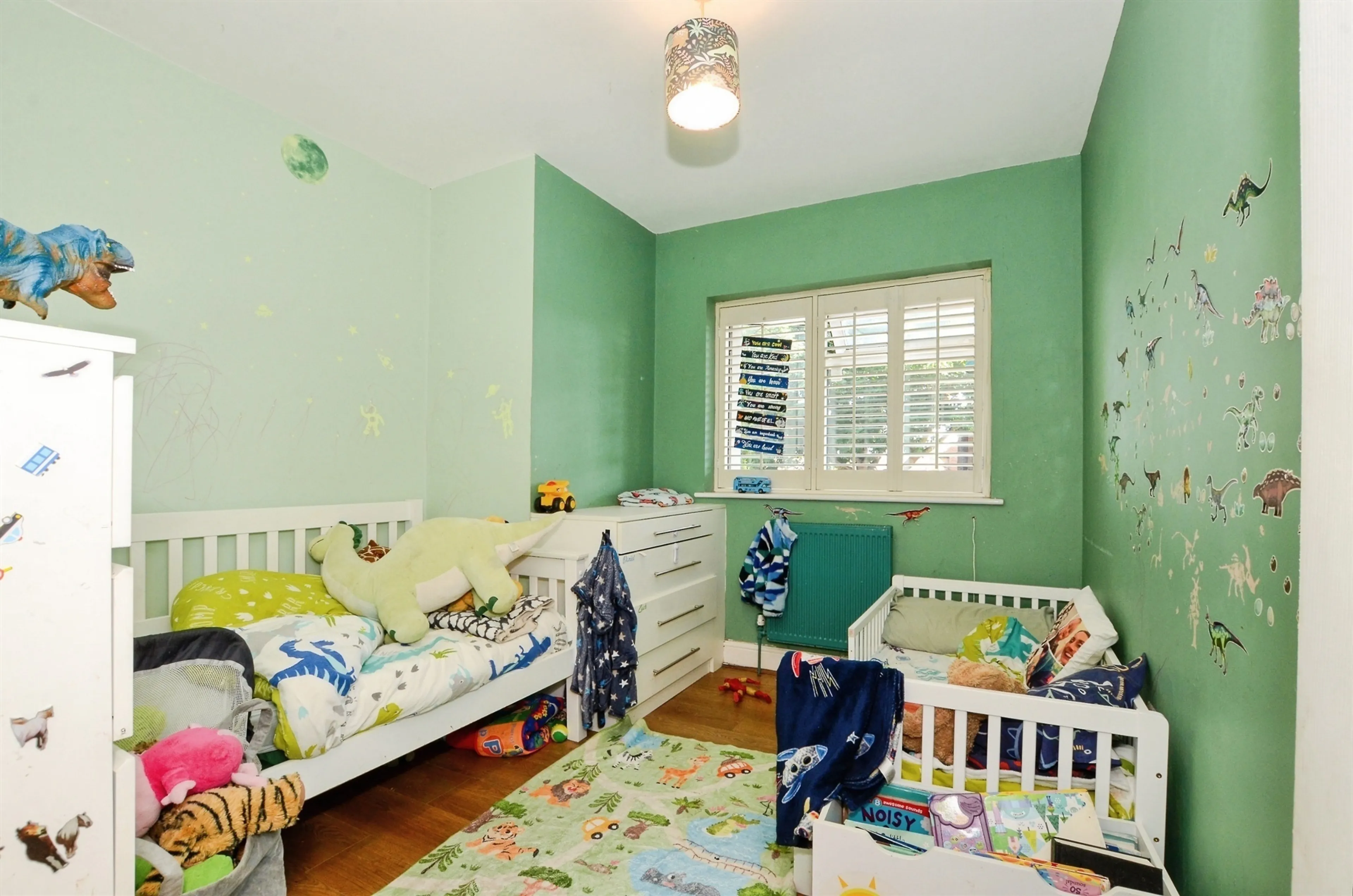 Property photo 22