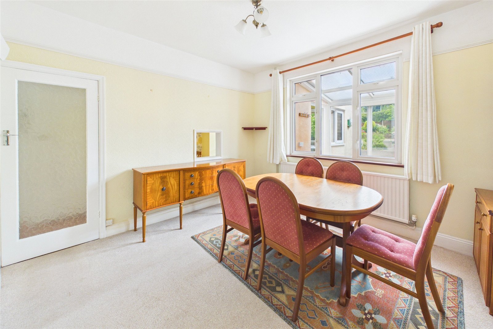 Hildersley Avenue, Ross-on-Wye, Herefordshire, HR9 Image 6