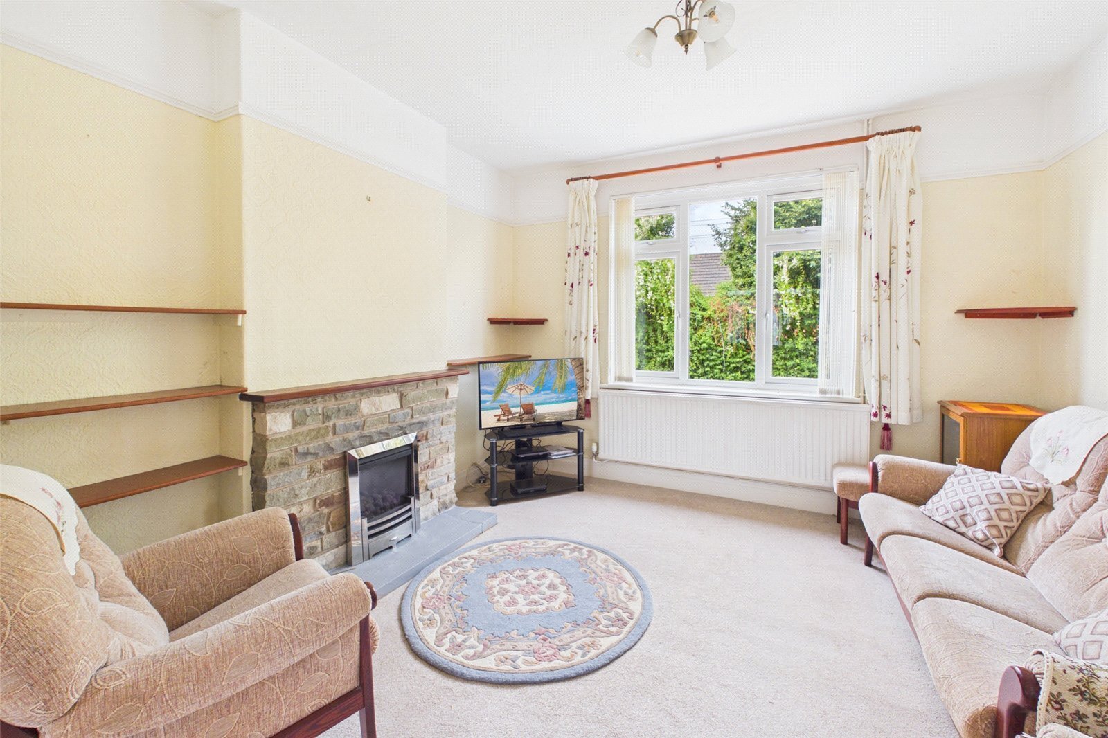 Hildersley Avenue, Ross-on-Wye, Herefordshire, HR9 Image 7
