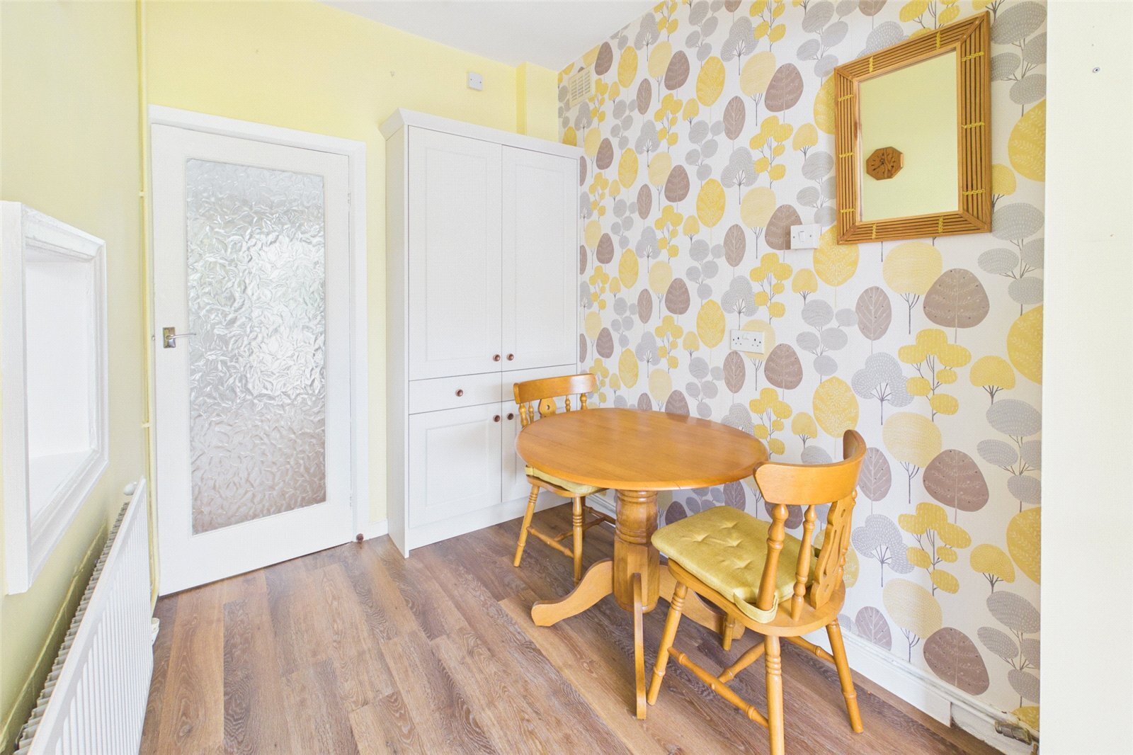 Hildersley Avenue, Ross-on-Wye, Herefordshire, HR9 Image 9