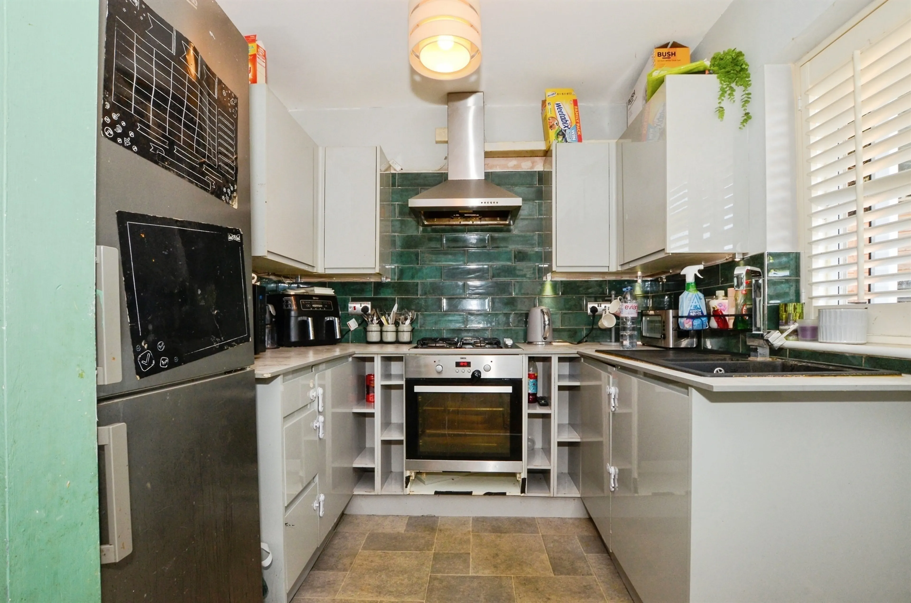 Property photo 25