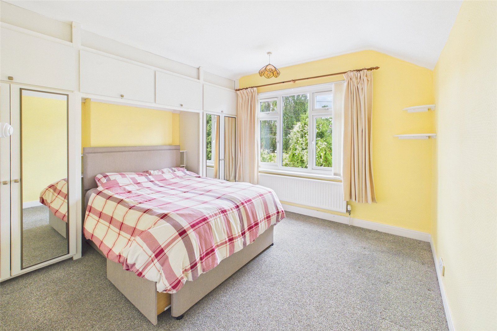 Hildersley Avenue, Ross-on-Wye, Herefordshire, HR9 Image 10
