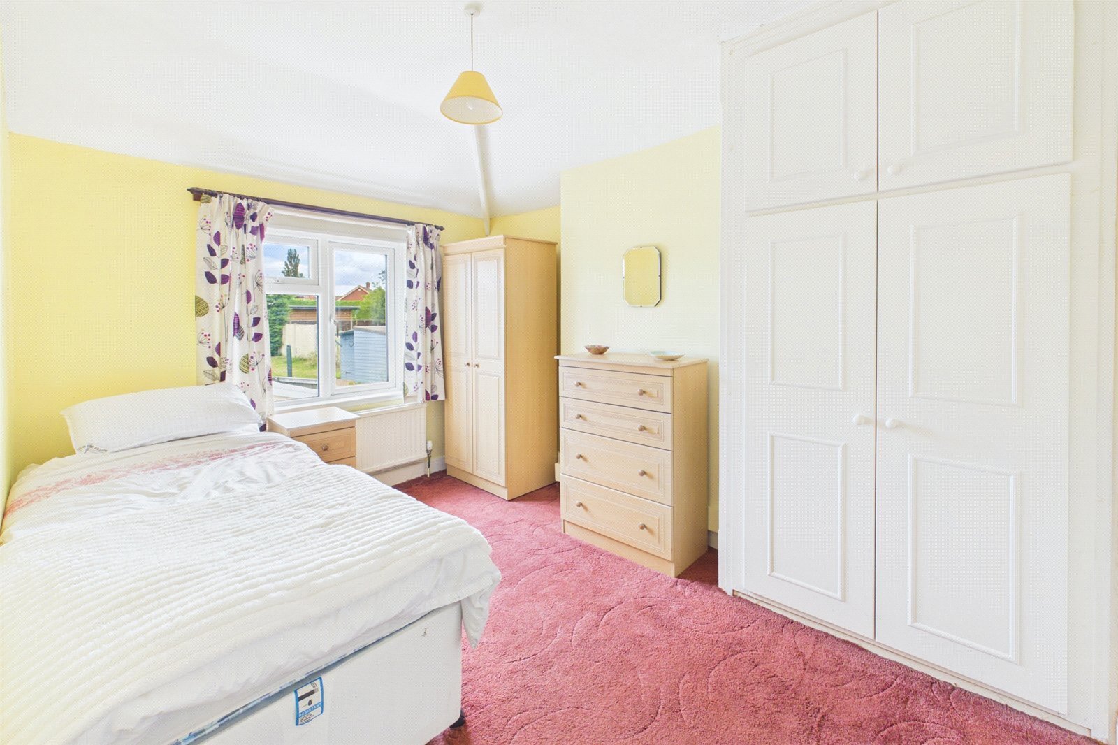 Hildersley Avenue, Ross-on-Wye, Herefordshire, HR9 Image 11