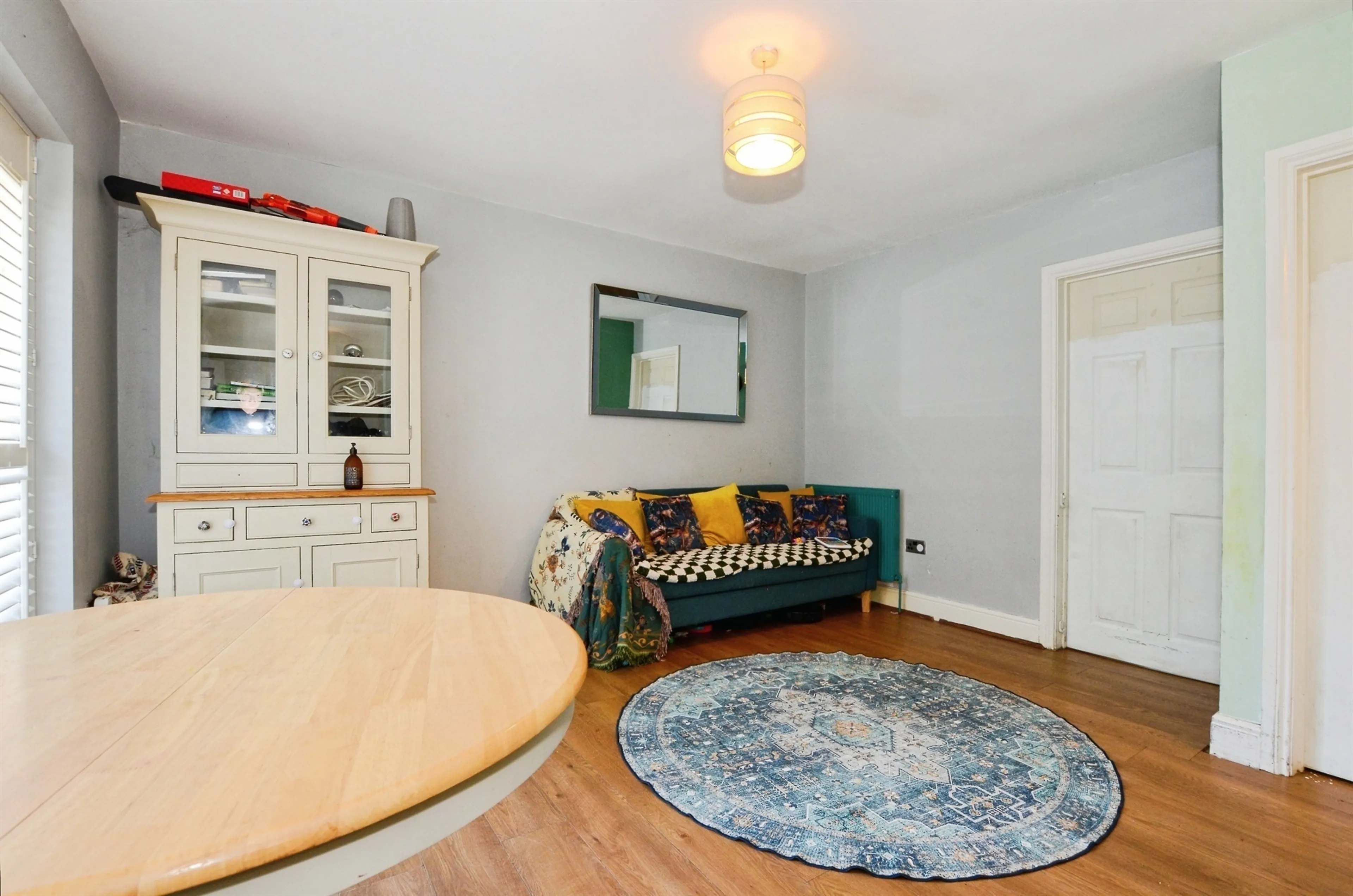 Property photo 26