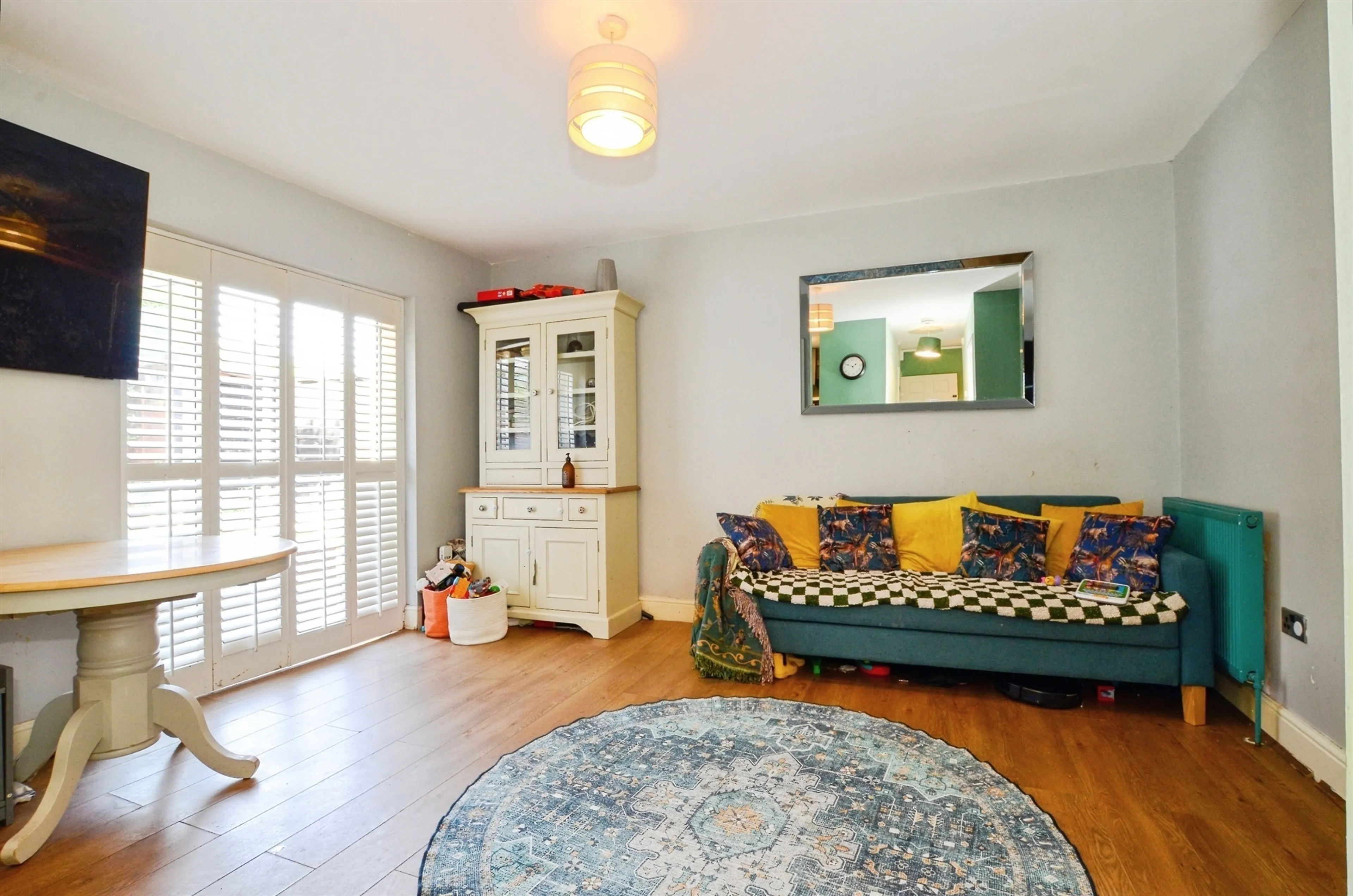 Property photo 27