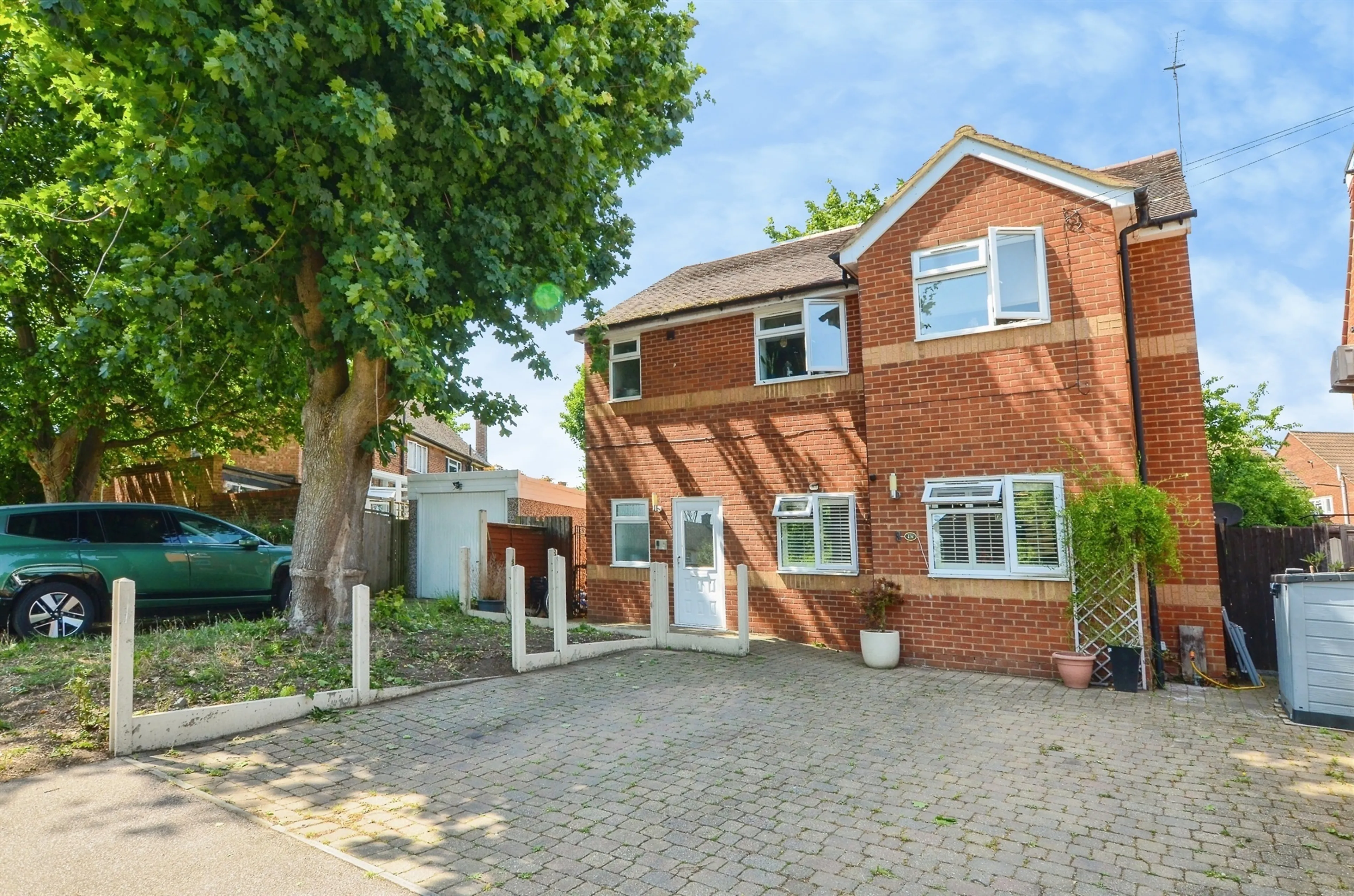 Property photo 28