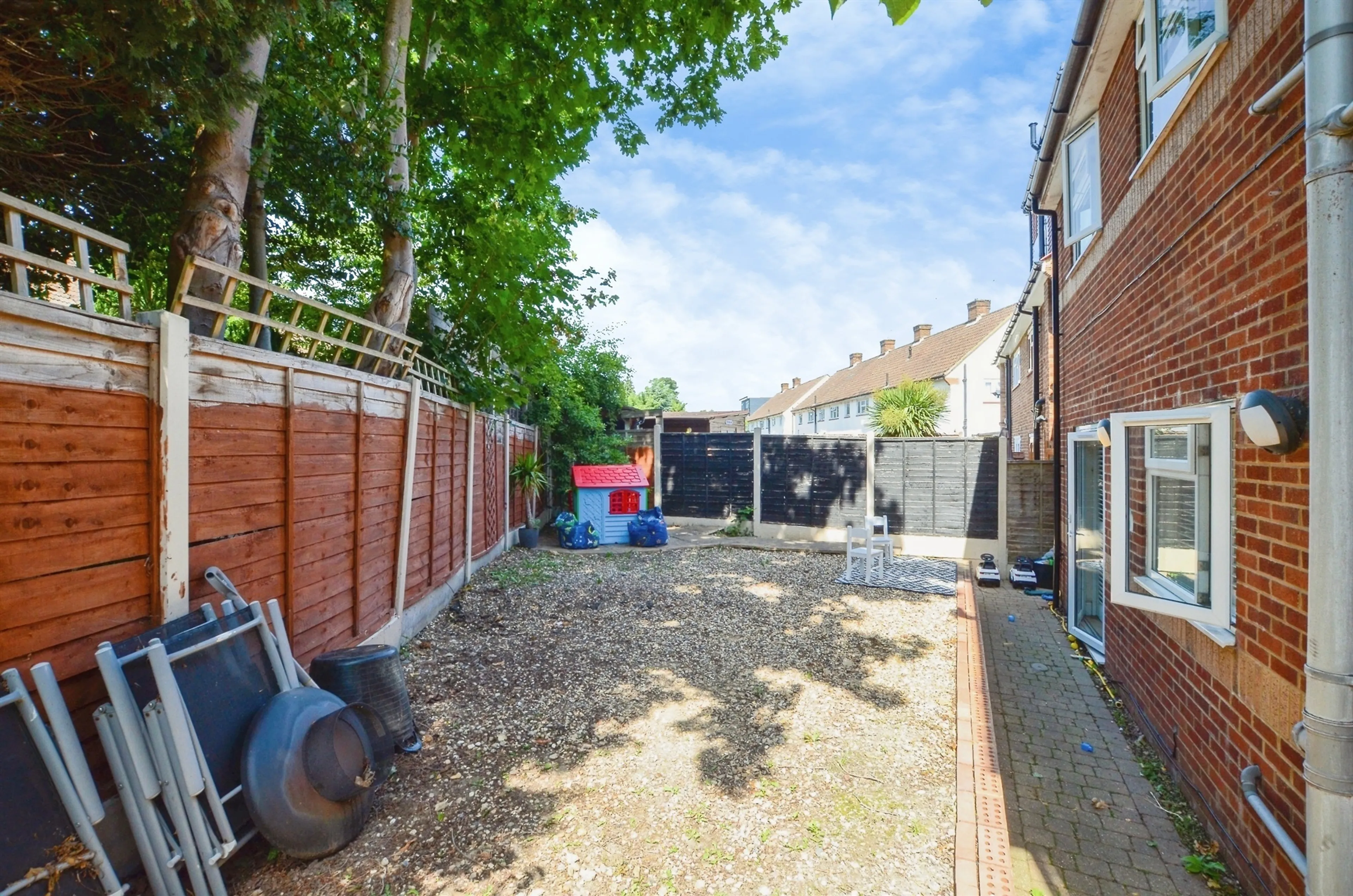 Property photo 31