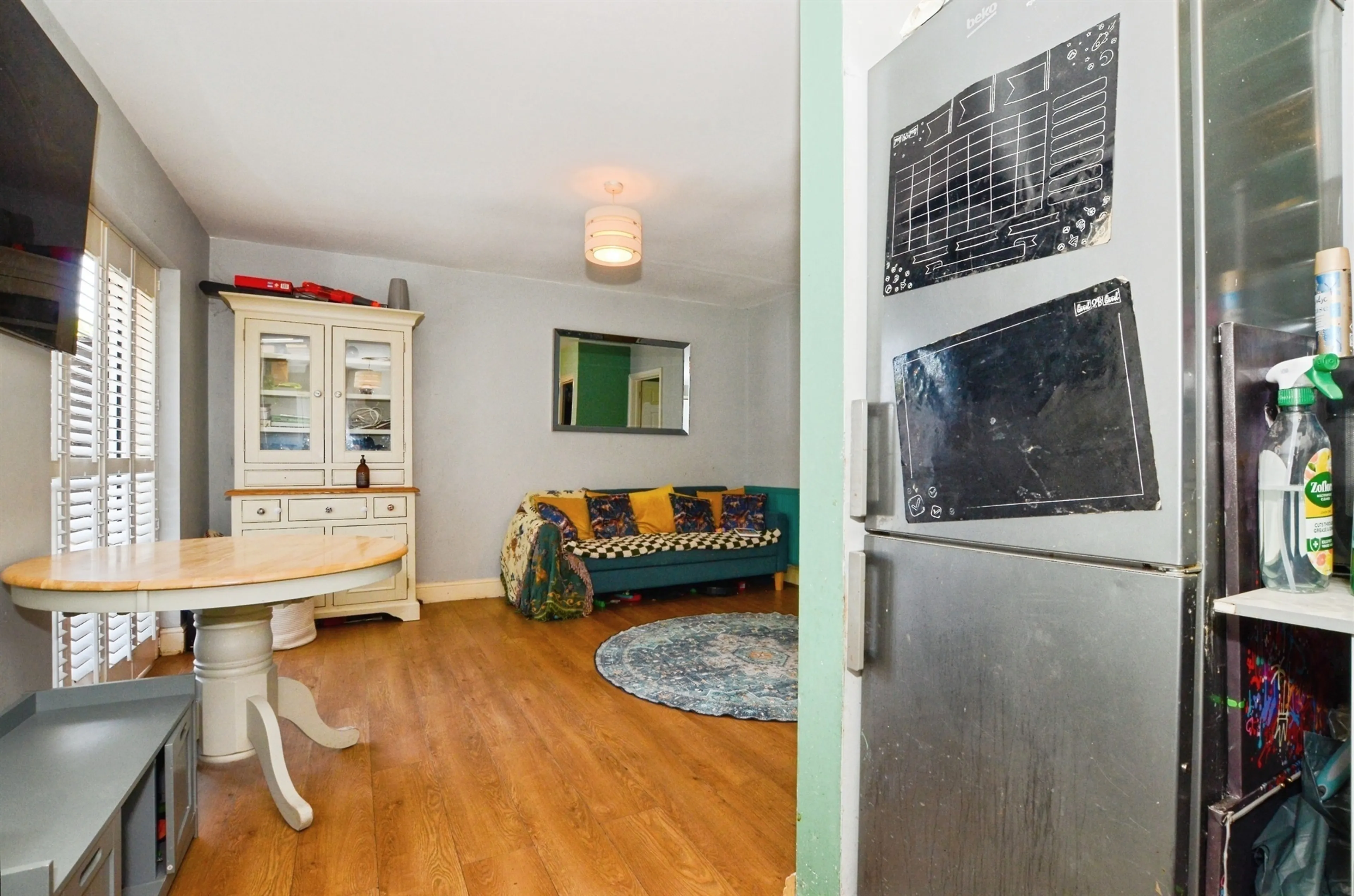 Property photo 34