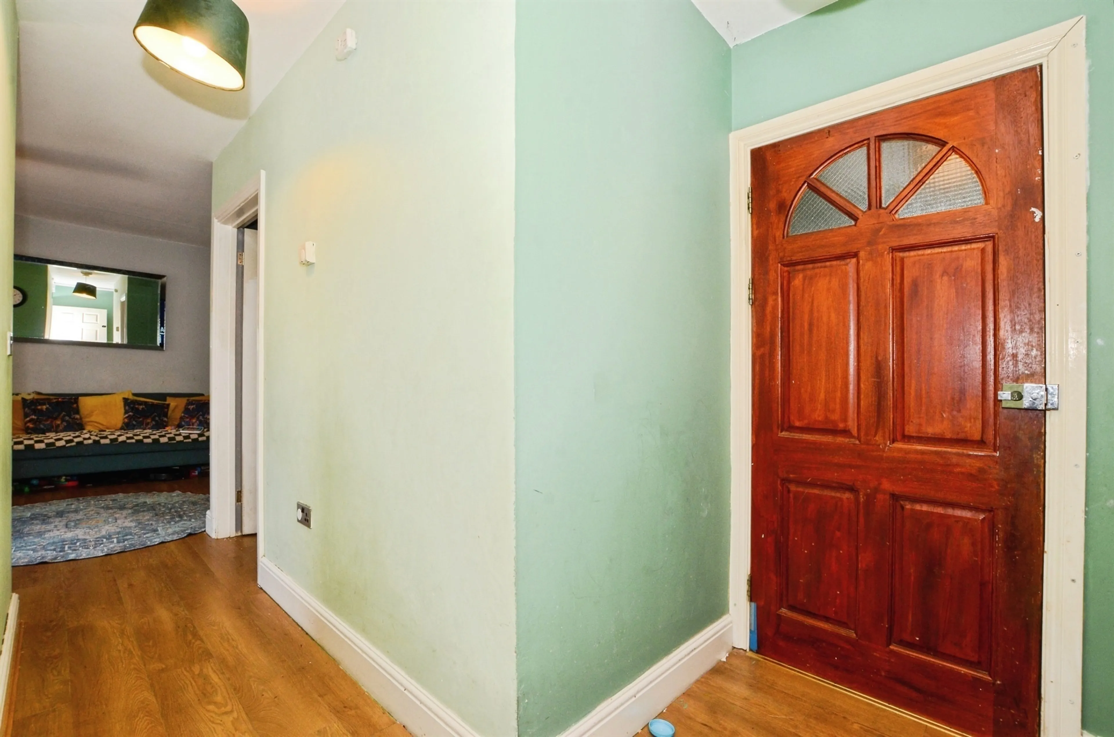 Property photo 35