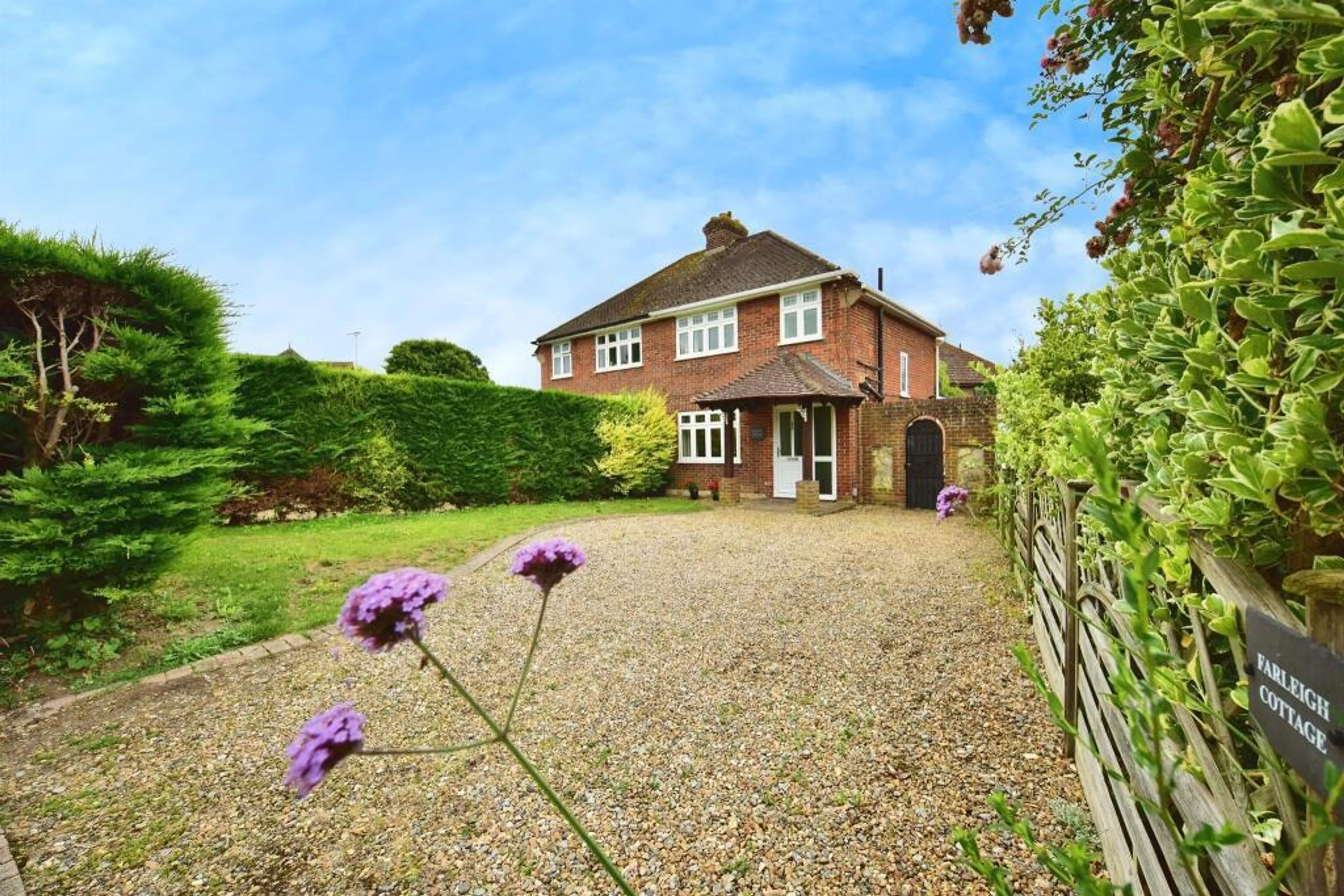 Property photo 0