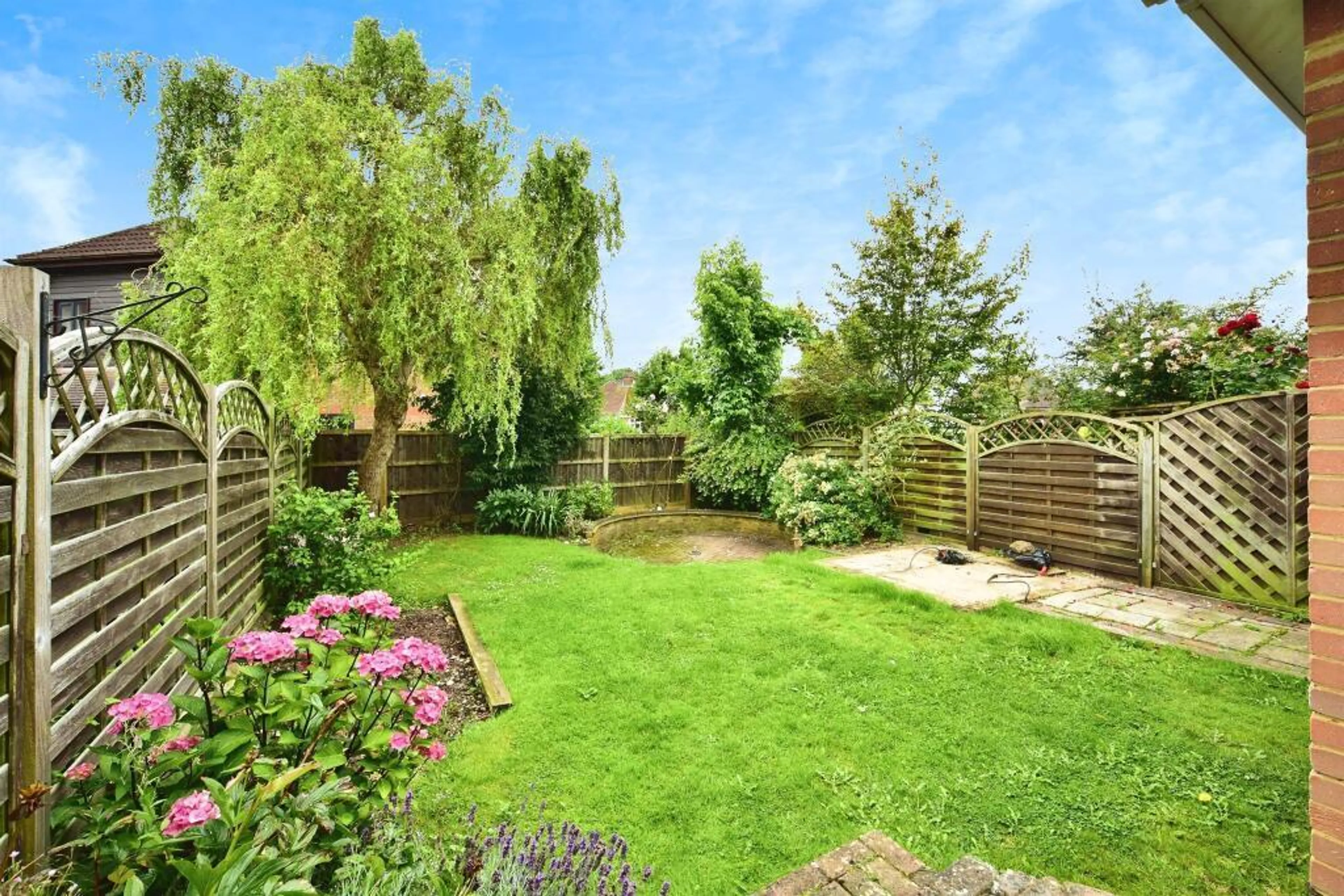 Property photo 9