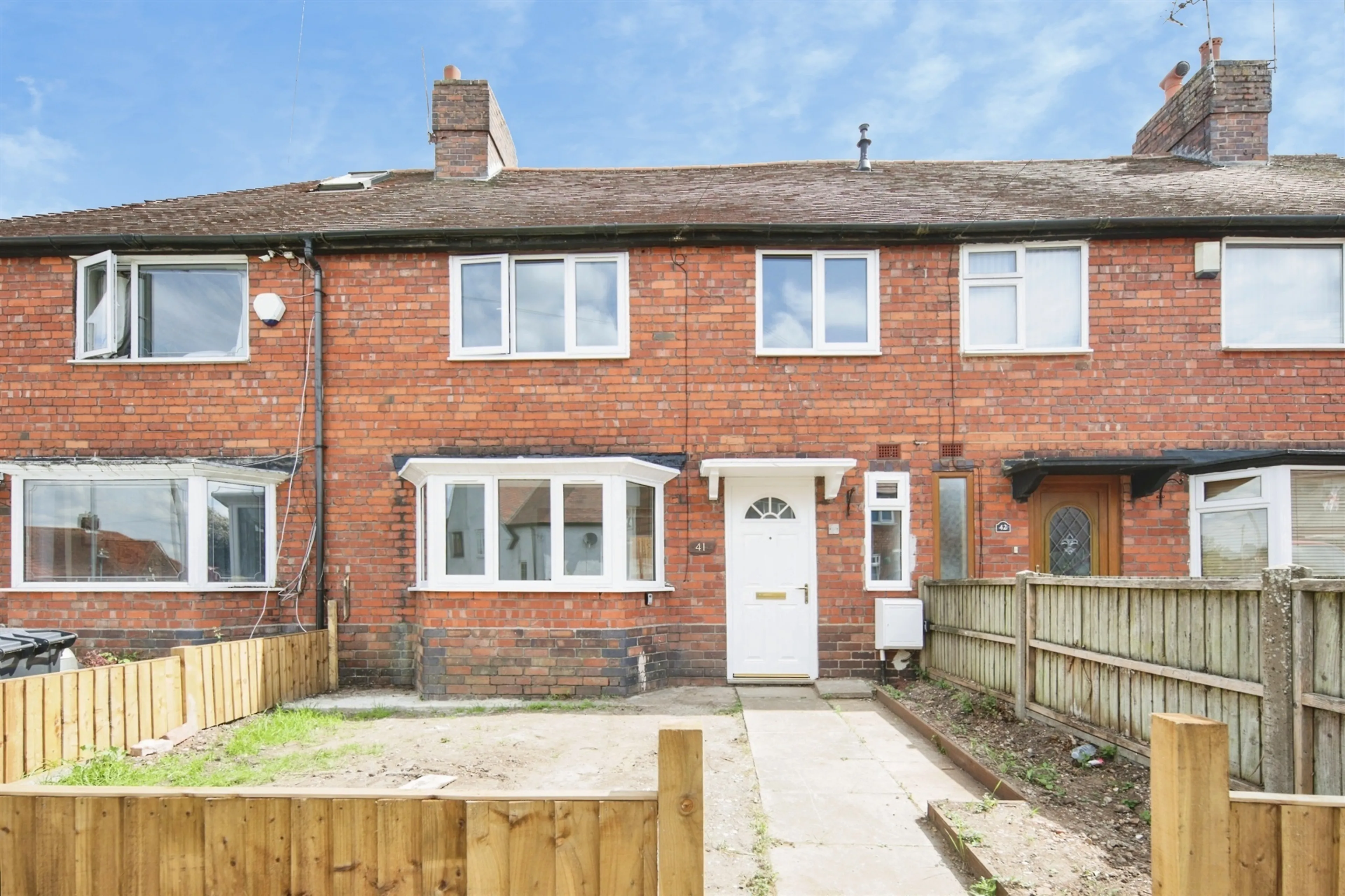 Property photo 0