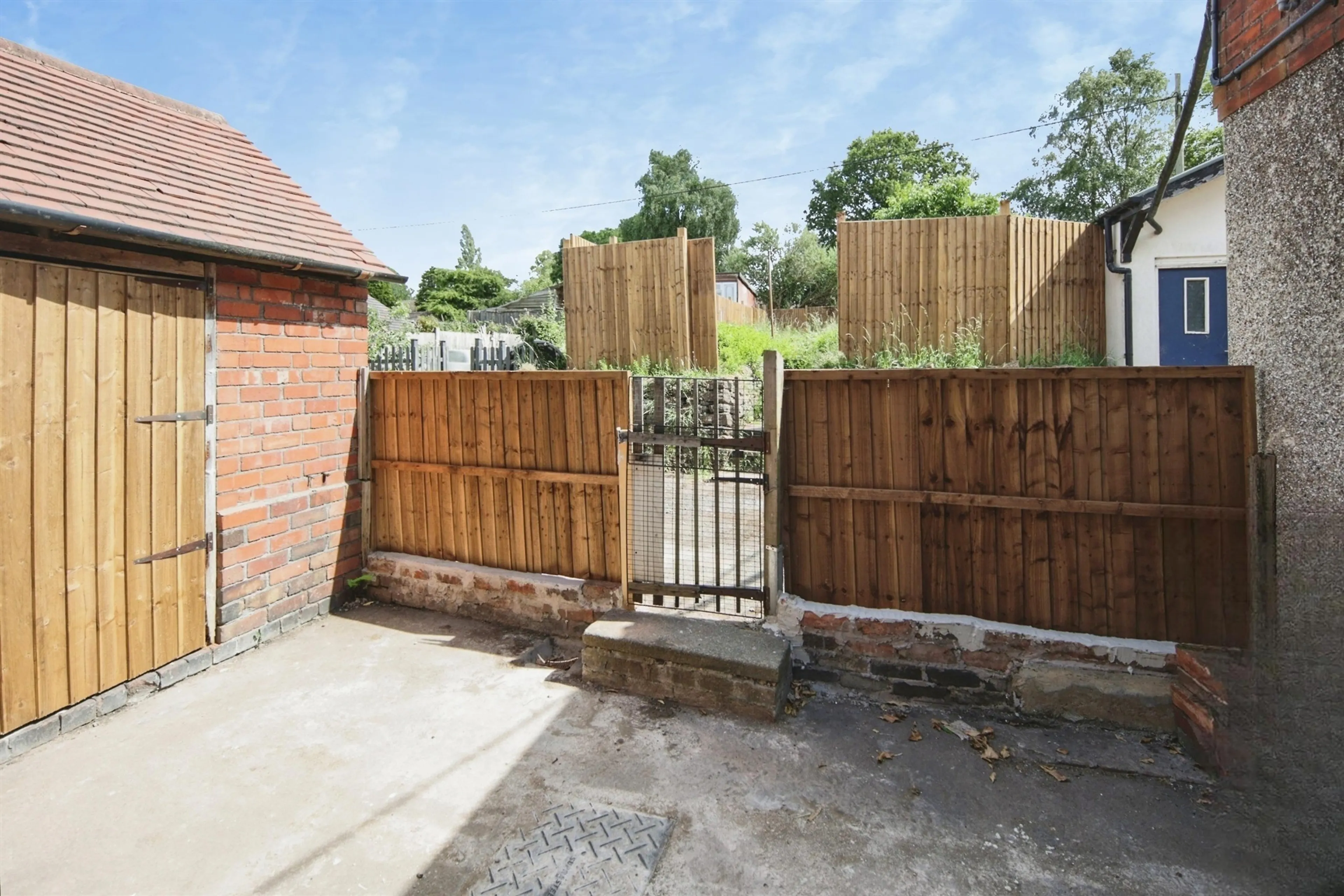 Property photo 12