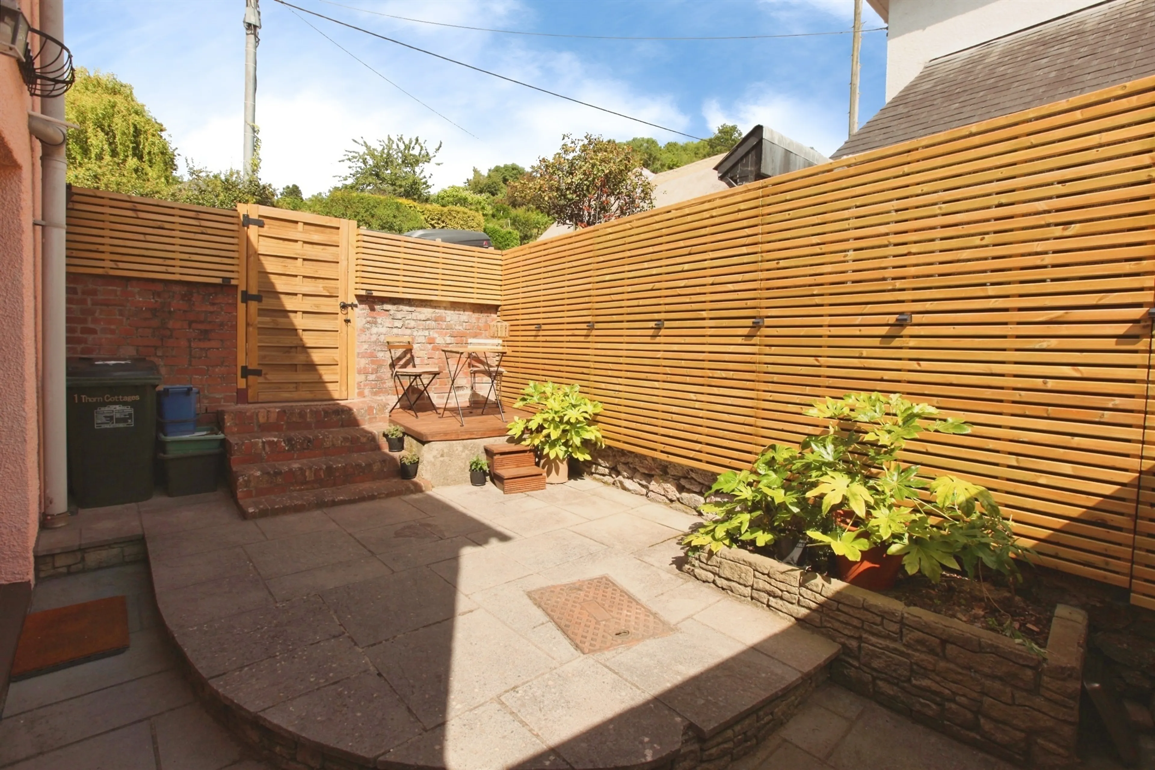 Property photo 17